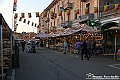 VBS_0498 - A' Vucciria Festa Siciliana 2025